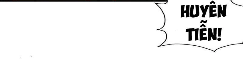 Chí Tôn Thần Ma Chapter 97 - 7