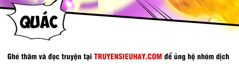 Chí Tôn Thần Ma Chapter 97 - 16