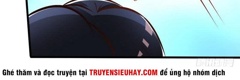 Chí Tôn Thần Ma Chapter 97 - 23