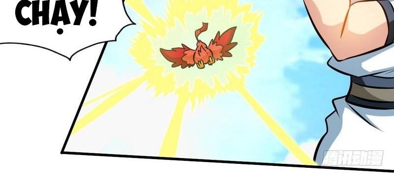 Chí Tôn Thần Ma Chapter 98 - 19