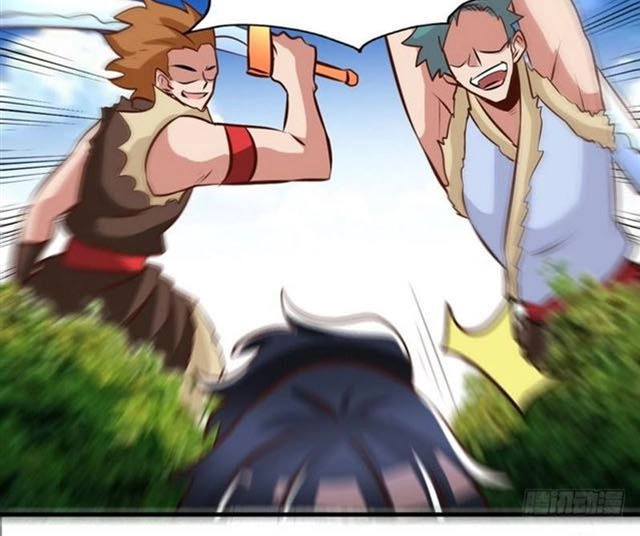 Chí Tôn Thần Ma Chapter 99 - 10