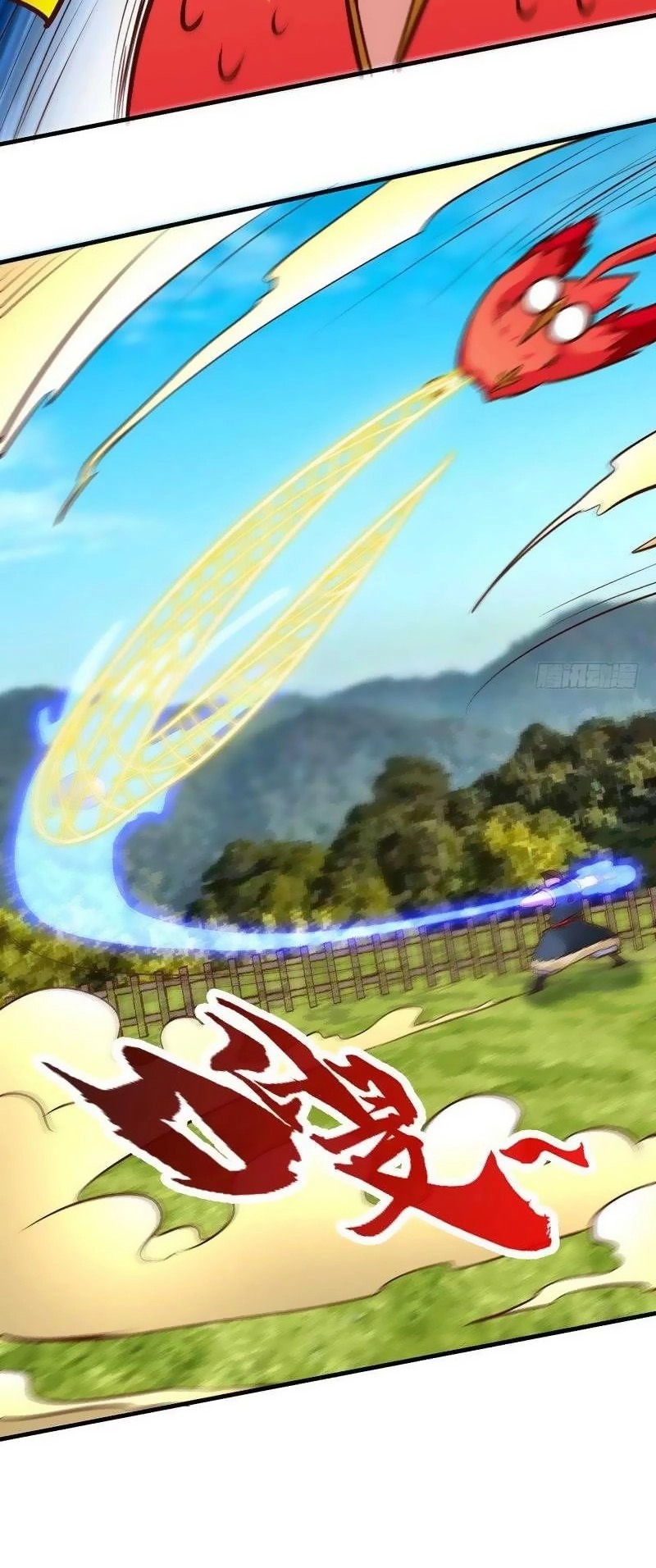 Chí Tôn Thần Ma Chapter 100 - 18