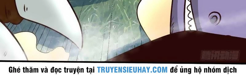 Chí Tôn Thần Ma Chapter 101 - 26