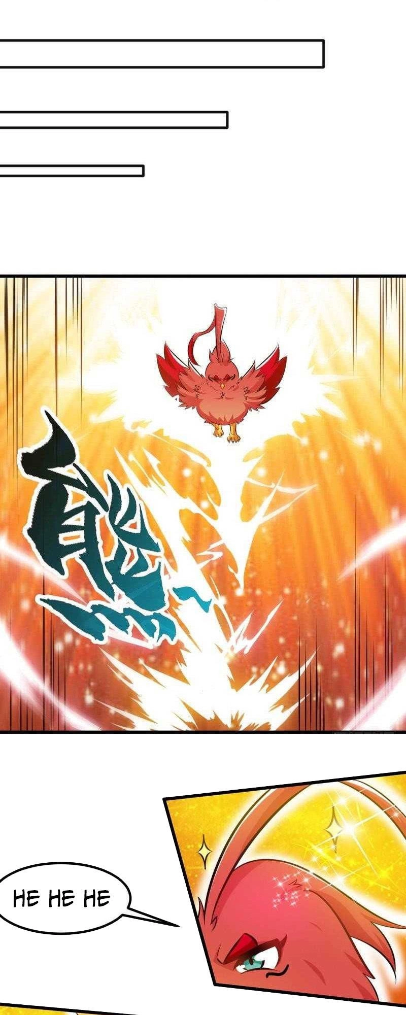 Chí Tôn Thần Ma Chapter 103 - 13