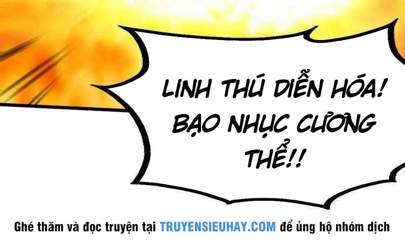 Chí Tôn Thần Ma Chapter 103 - 15