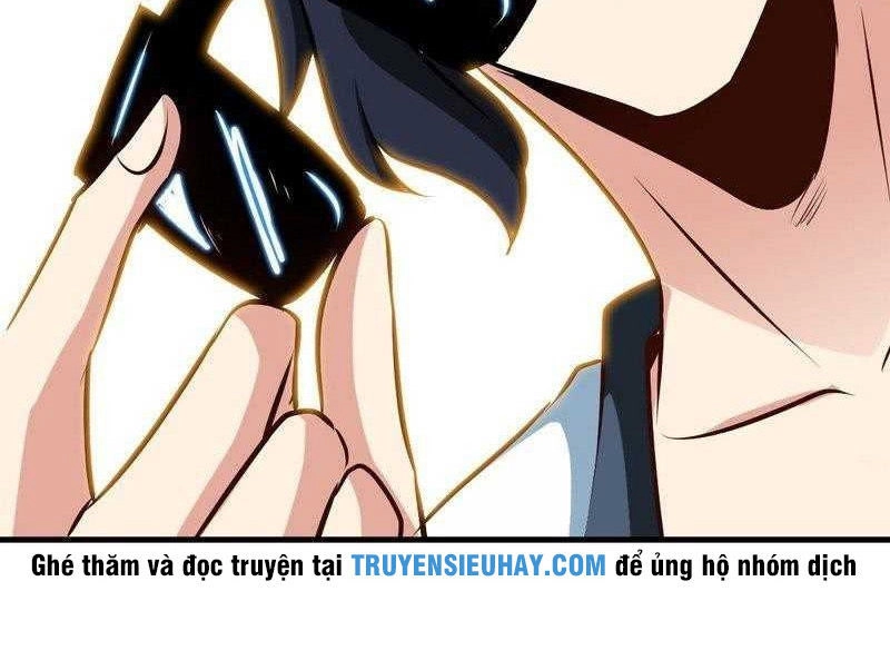 Chí Tôn Thần Ma Chapter 104 - 24