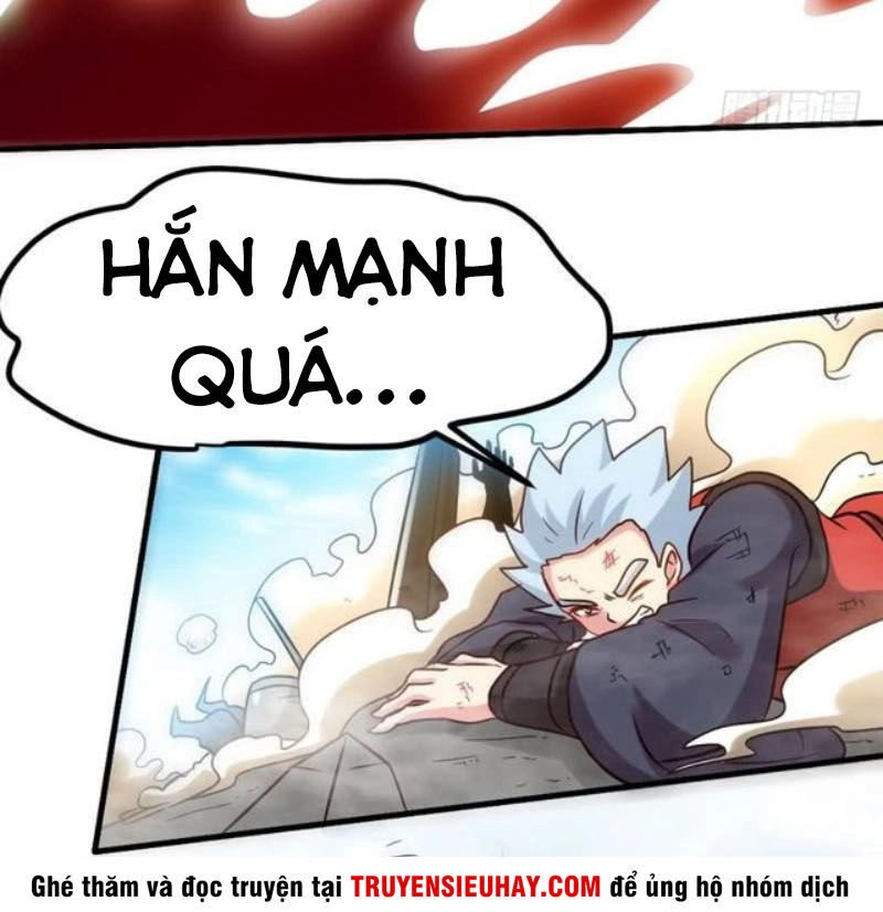 Chí Tôn Thần Ma Chapter 107 - 9