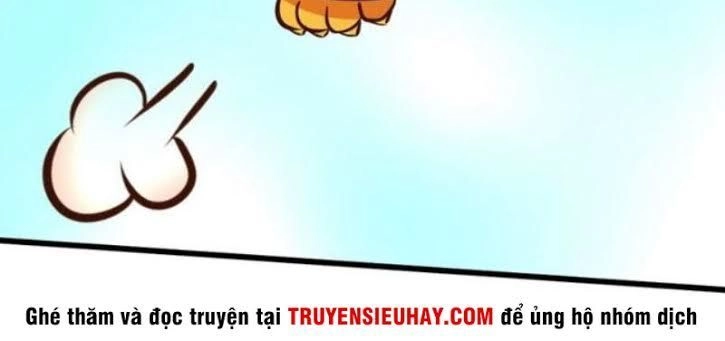 Chí Tôn Thần Ma Chapter 107 - 28