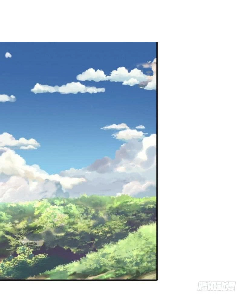 Chí Tôn Thần Ma Chapter 108 - 2