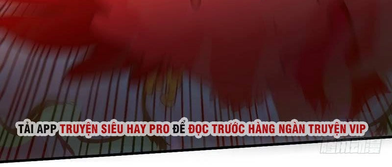 Chí Tôn Thần Ma Chapter 109 - 12