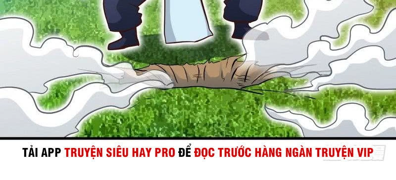 Chí Tôn Thần Ma Chapter 109 - 16