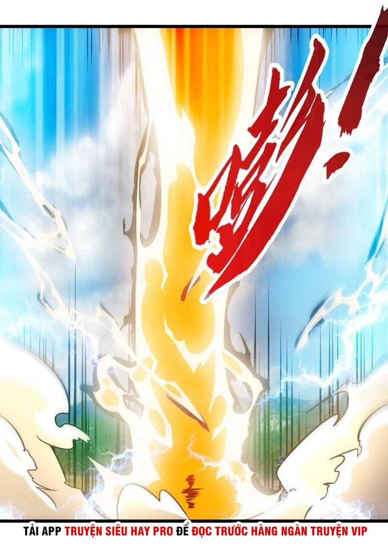 Chí Tôn Thần Ma Chapter 109 - 28