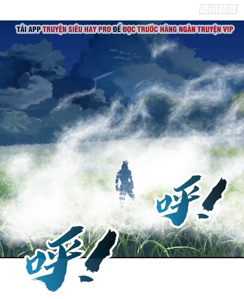 Chí Tôn Thần Ma Chapter 109 - 29