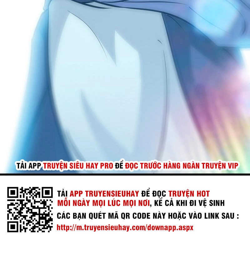 Chí Tôn Thần Ma Chapter 109 - 39
