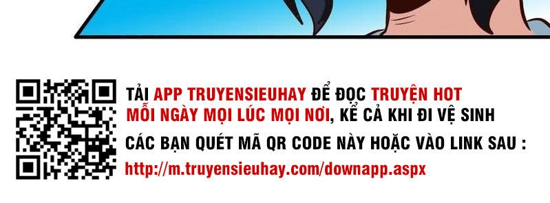 Chí Tôn Thần Ma Chapter 110 - 25