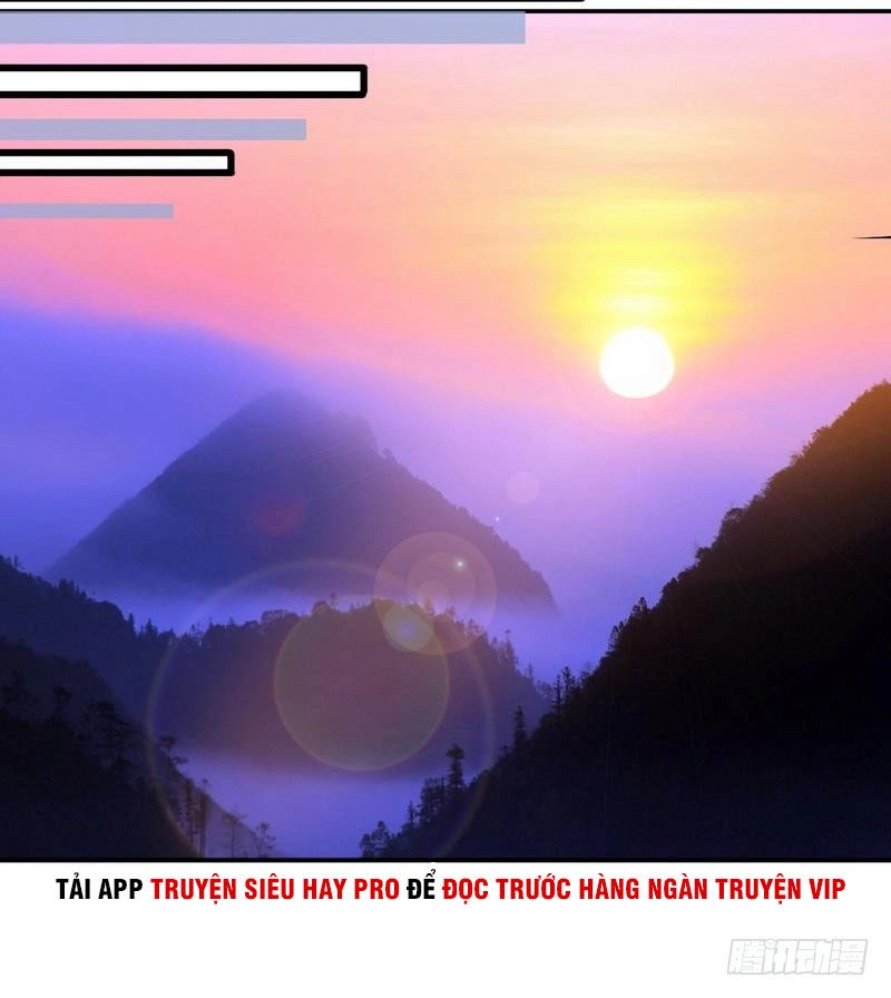 Chí Tôn Thần Ma Chapter 111 - 16