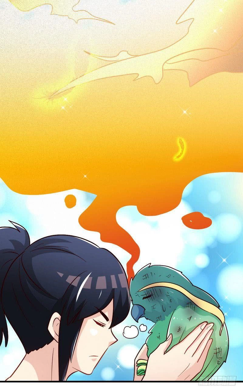 Chí Tôn Thần Ma Chapter 111 - 28