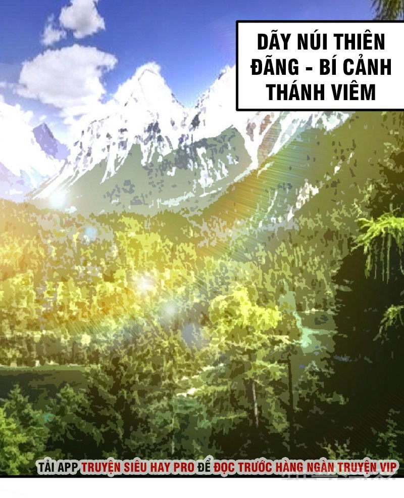 Chí Tôn Thần Ma Chapter 112 - 2