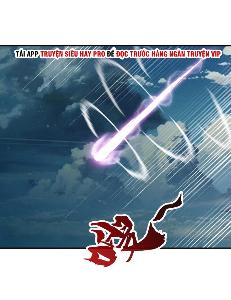 Chí Tôn Thần Ma Chapter 112 - 22