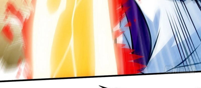 Chí Tôn Thần Ma Chapter 113 - 6