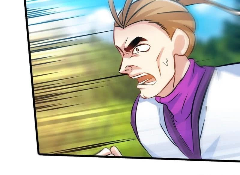 Chí Tôn Thần Ma Chapter 113 - 8