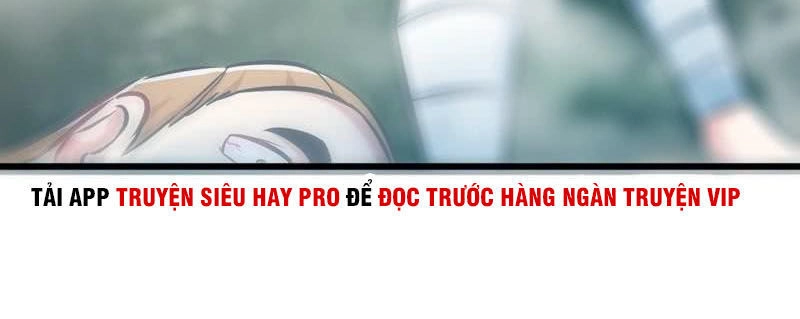 Chí Tôn Thần Ma Chapter 113 - 11