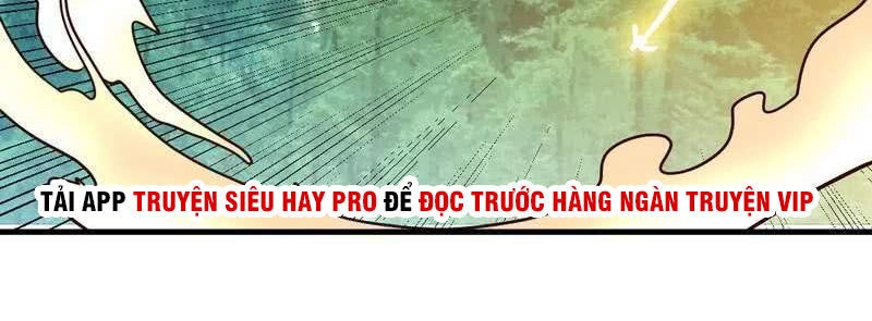 Chí Tôn Thần Ma Chapter 113 - 17