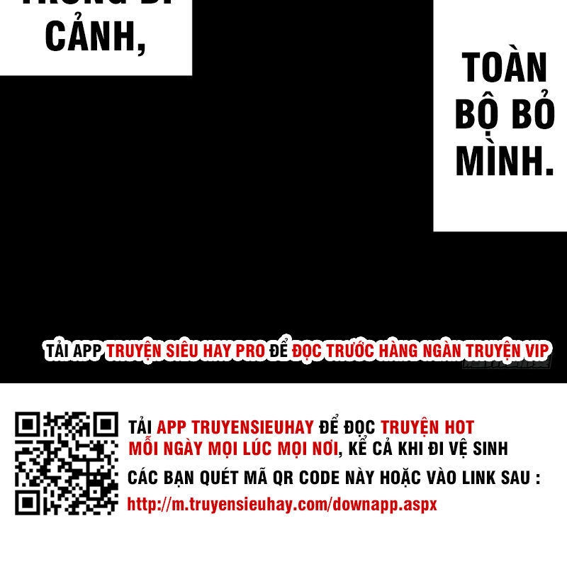 Chí Tôn Thần Ma Chapter 113 - 26