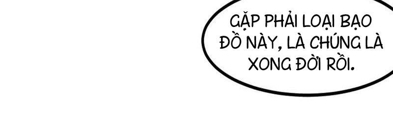 Chí Tôn Thần Ma Chapter 114 - 6