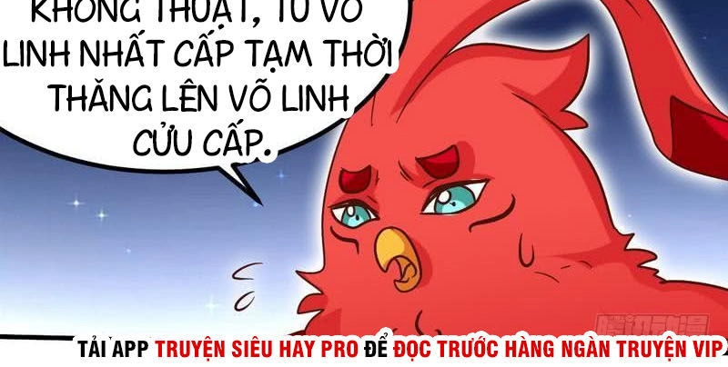 Chí Tôn Thần Ma Chapter 114 - 14