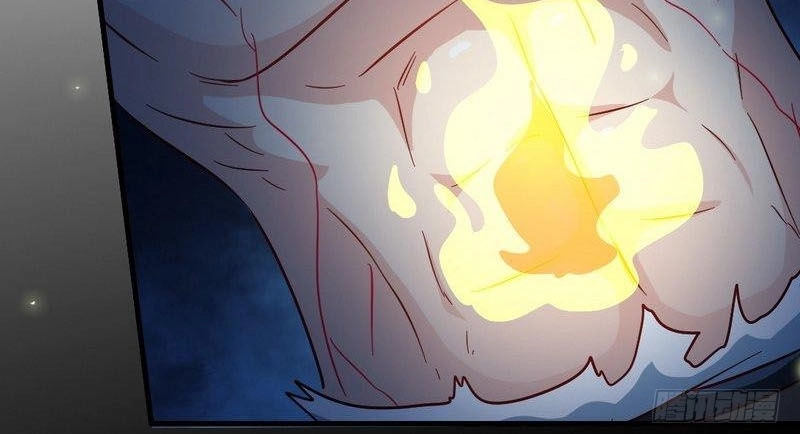 Chí Tôn Thần Ma Chapter 114 - 20