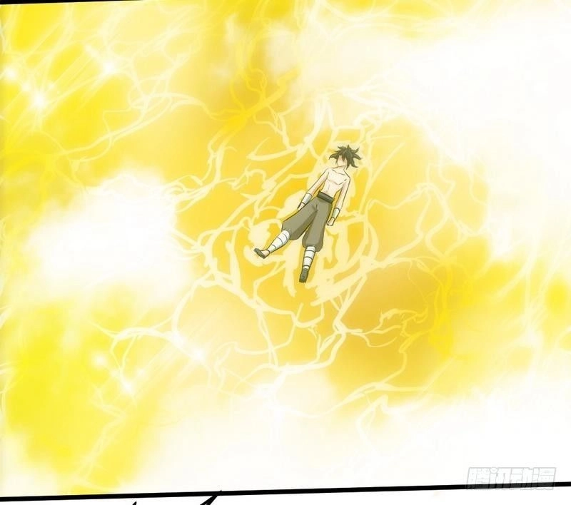 Chí Tôn Thần Ma Chapter 115 - 3