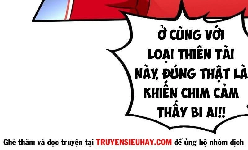 Chí Tôn Thần Ma Chapter 116 - 6