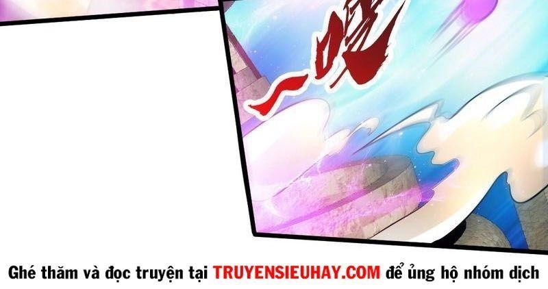 Chí Tôn Thần Ma Chapter 116 - 13