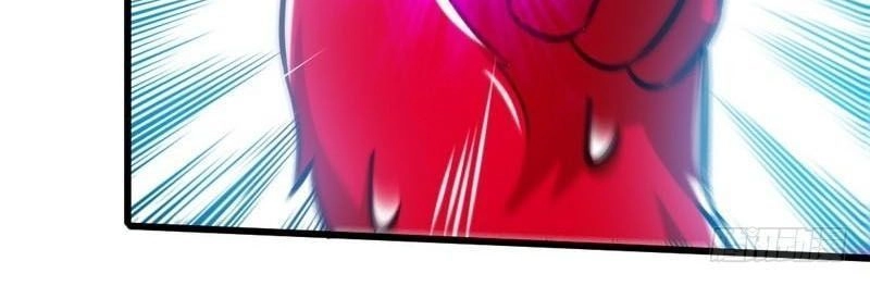 Chí Tôn Thần Ma Chapter 116 - 15