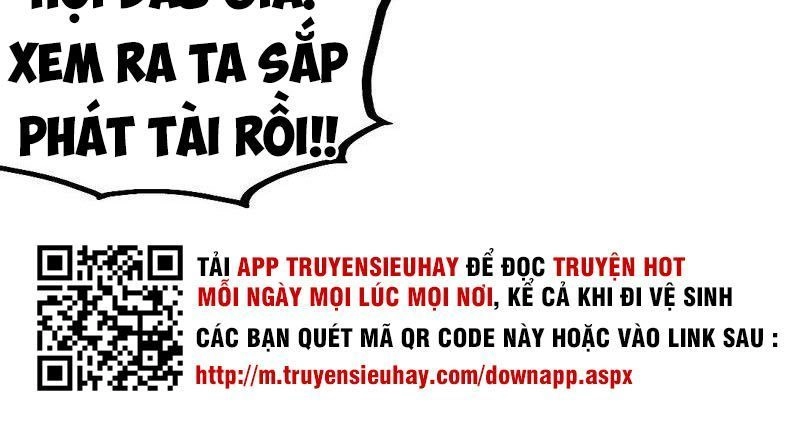 Chí Tôn Thần Ma Chapter 116 - 22