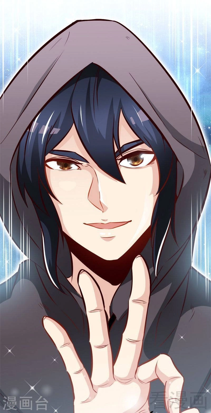 Chí Tôn Thần Ma Chapter 118 - 21