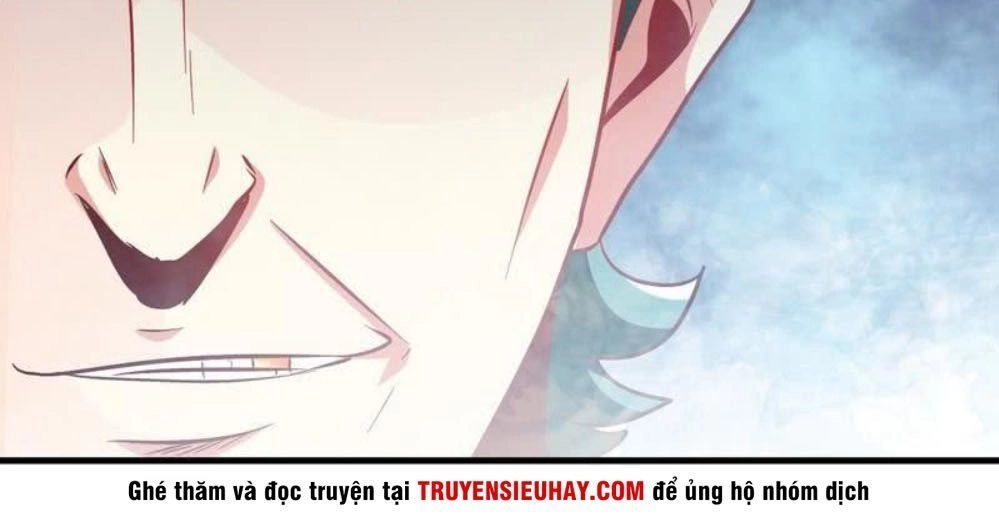 Chí Tôn Thần Ma Chapter 121 - 7