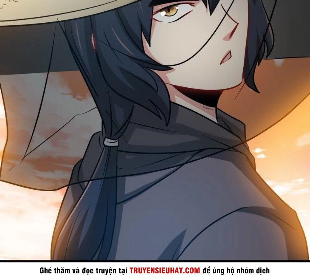 Chí Tôn Thần Ma Chapter 121 - 10