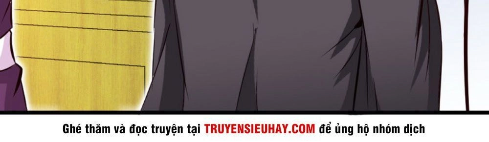 Chí Tôn Thần Ma Chapter 122 - 25