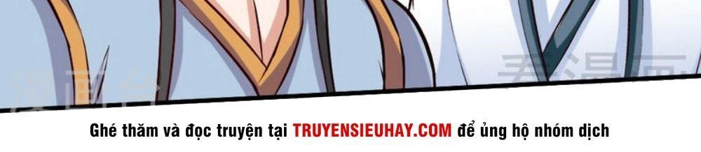 Chí Tôn Thần Ma Chapter 123 - 3