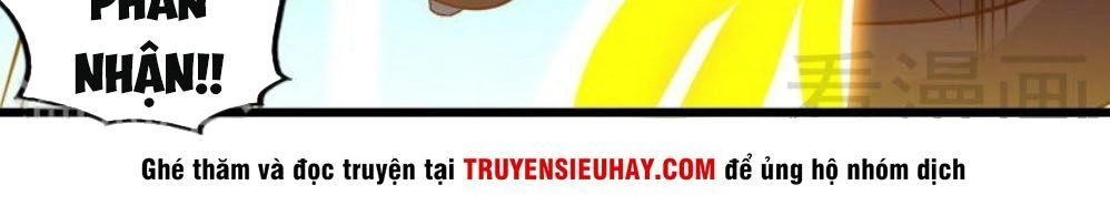 Chí Tôn Thần Ma Chapter 124 - 7
