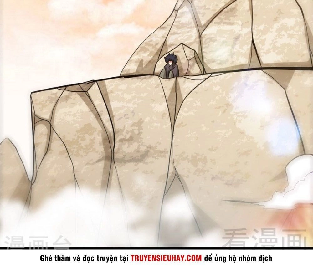 Chí Tôn Thần Ma Chapter 125 - 2