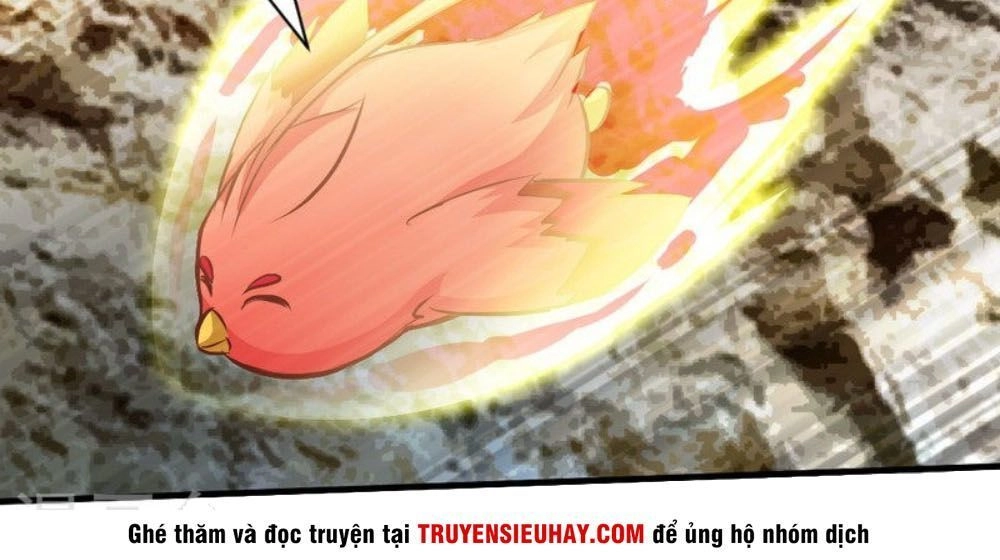 Chí Tôn Thần Ma Chapter 125 - 30