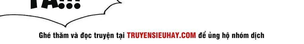 Chí Tôn Thần Ma Chapter 126 - 7