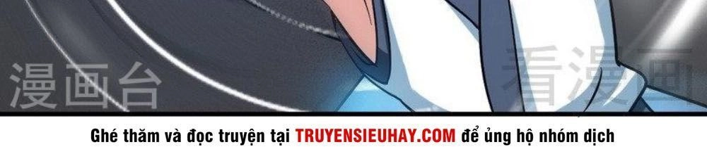 Chí Tôn Thần Ma Chapter 126 - 9