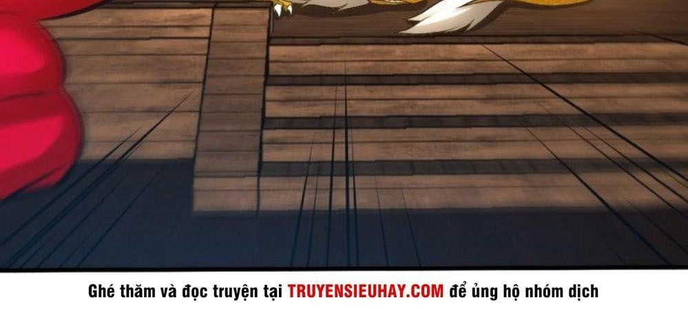 Chí Tôn Thần Ma Chapter 127 - 14