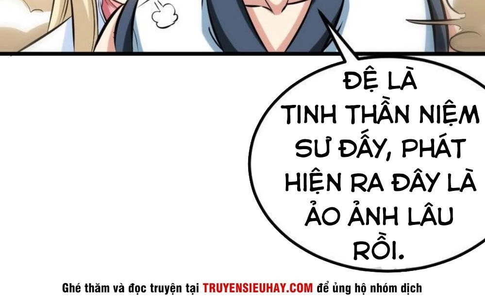 Chí Tôn Thần Ma Chapter 127 - 20