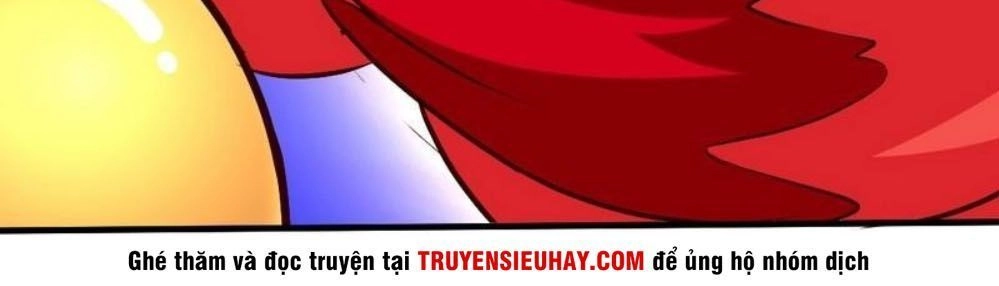 Chí Tôn Thần Ma Chapter 129 - 16
