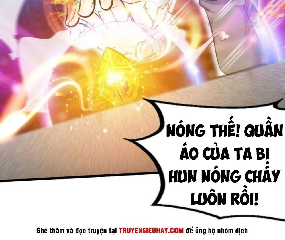 Chí Tôn Thần Ma Chapter 130 - 12